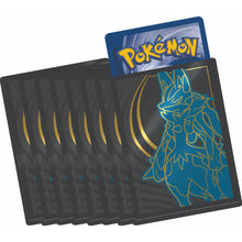 Load image into Gallery viewer, Pokémon TCG : Mega Evolution - Elite Trainer Box