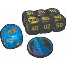 Load image into Gallery viewer, Pokémon TCG : Mega Evolution - Elite Trainer Box