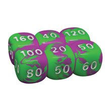 Load image into Gallery viewer, Pokémon: Scarlet & Violet: Shrouded Fable - Elite Trainer Box