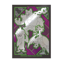 Load image into Gallery viewer, Pokémon: Scarlet & Violet: Shrouded Fable - Elite Trainer Box