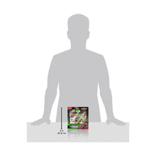 Load image into Gallery viewer, Pokémon: Scarlet & Violet 6.5: Shrouded Fable - Illustration Rare Collection