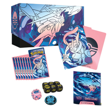 Load image into Gallery viewer, Pokémon: Mega Evolution- Chaos Rising: Elite Trainer Box