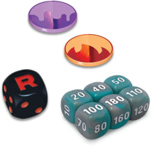 Load image into Gallery viewer, Pokemon TCG : Scarlet & Violet 10 - Destined Rivals Elite Trainer Box