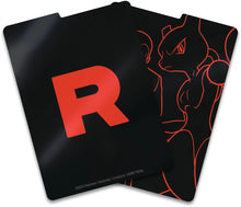 Load image into Gallery viewer, Pokemon TCG : Scarlet & Violet 10 - Destined Rivals Elite Trainer Box