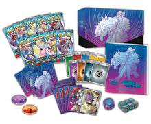 Load image into Gallery viewer, Pokémon TCG: Scarlet & Violet—Journey Together Elite Trainer Box