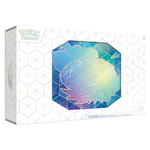 Load image into Gallery viewer, Pokémon: Terapagos ex Ultra-Premium Collection