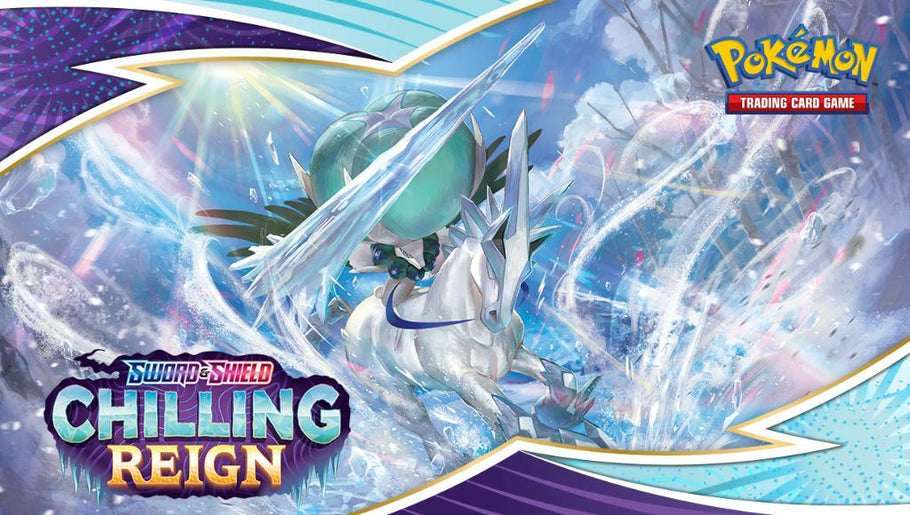 Chilling Reign : The Best and the Worst!