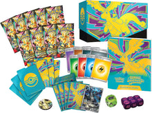 Load image into Gallery viewer, Pokémon TCG: Mega Evolution: Ascended Heroes - Elite Trainer Box
