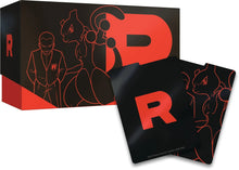 Load image into Gallery viewer, Pokemon TCG : Scarlet &amp; Violet 10 - Destined Rivals Elite Trainer Box
