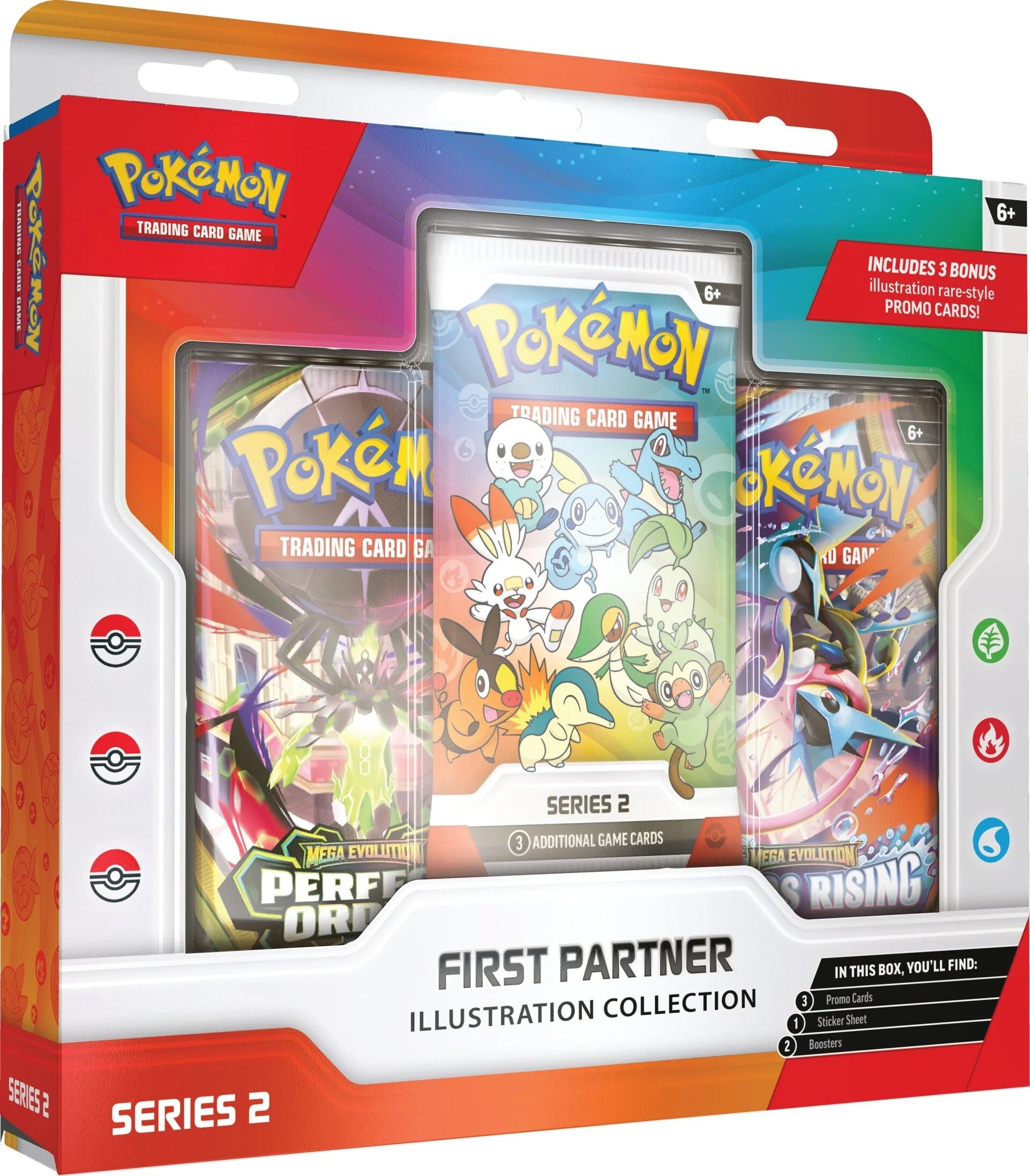 where to buy pokemon cards south africa Pokmon TCG Pokmon Sword & Shield 3: