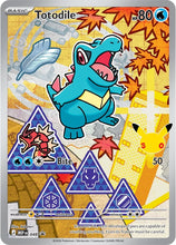 Load image into Gallery viewer, Pokémon: First Partner Booster Collection #2
