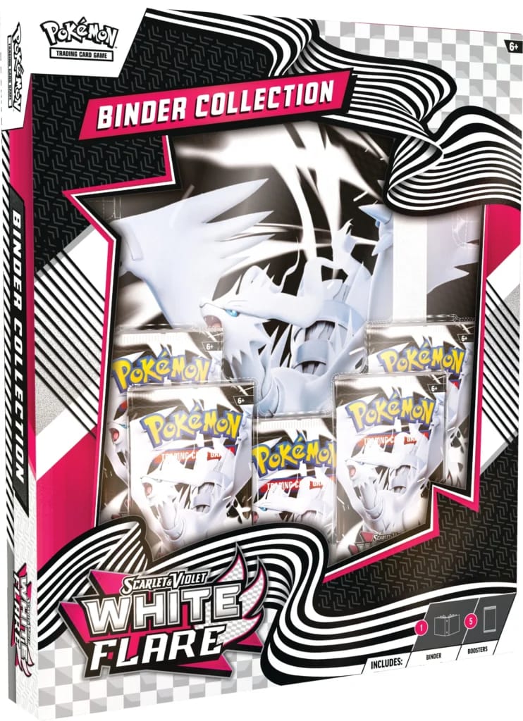 All Pokémon – Geek Stop (Pty) Ltd