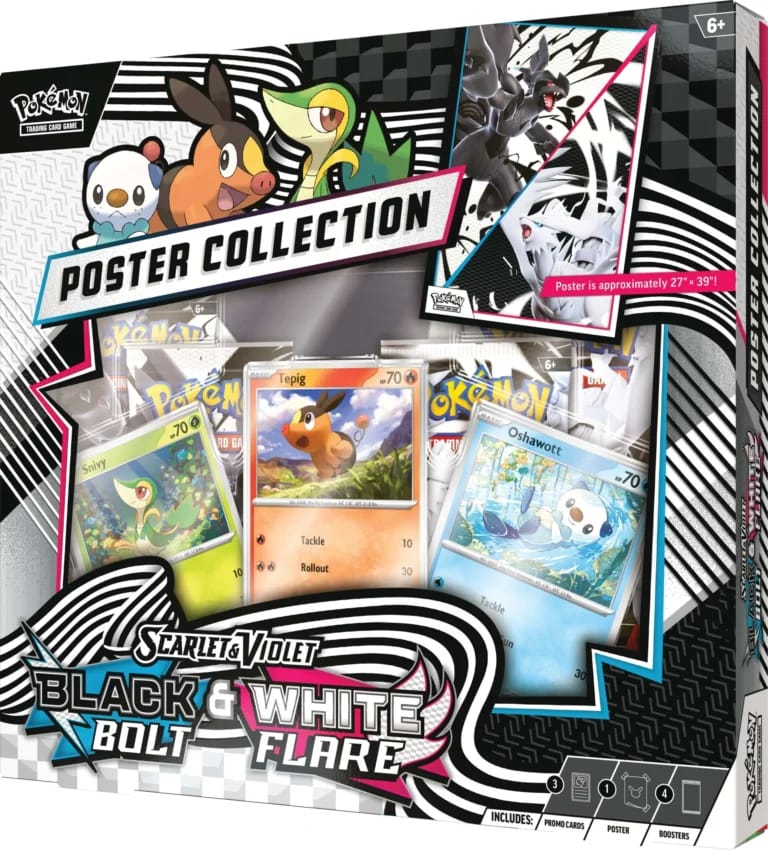 Geekstop ZA | Pokmon, MTG & Yu-Gi-Oh! Cards South Africa Geek Stop (Pty) Ltd Geekstop ZA | Pokmon, MTG & Yu-Gi-Oh! Cards South Africa Geek Stop (Pty) Ltd