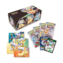 Load image into Gallery viewer, Pokémon TCG: Scarlet &amp; Violet—Prismatic Evolutions Surprise Box

