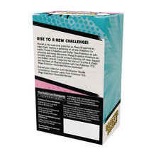 Load image into Gallery viewer, Pokémon TCG: Mega Evolution - Ascended Heroes Booster Bundle
