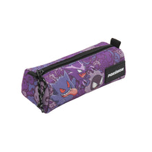 Load image into Gallery viewer, Pokémon - Gengar Pencil Bag
