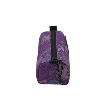Load image into Gallery viewer, Pokémon - Gengar Pencil Bag
