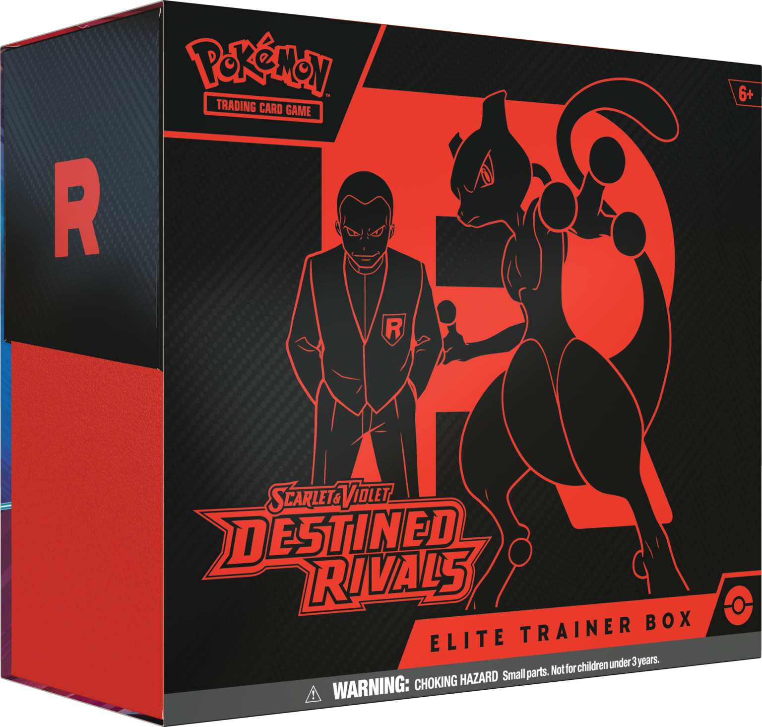 Geekstop ZA | Pokémon, MTG & Yu-Gi-Oh! Cards South Africa – Geek