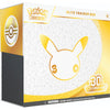 Pokémon TCG 30th Celebration - Elite Trainer Box