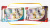 Pokémon TCG: 30th Celebration Figure Collection – Mew / Mewtwo
