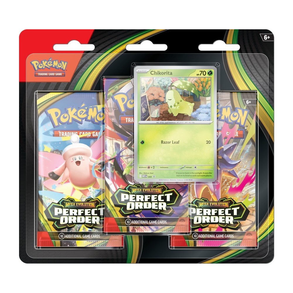 Geekstop ZA | Pokémon, MTG & Yu-Gi-Oh! Cards South Africa – Geek