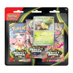perfect-order-3pk-blister-