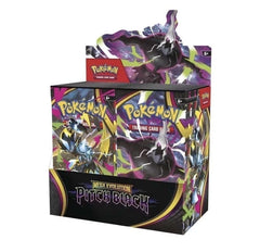 pokemon booster box south africa Pokmon Japanese Crimson Haze SV5a  Vitika Imports The cards are in Korean and offer a variety of options to expand the game and enrich the collection Pokemon Mega Evolution 4 -