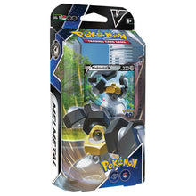 Load image into Gallery viewer, Pokemon Go V Battle Deck
